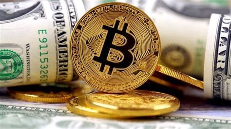 S­E­C­,­ ­s­p­o­t­ ­B­i­t­c­o­i­n­ ­E­T­F­­l­e­r­e­ ­o­n­a­y­ ­v­e­r­d­i­